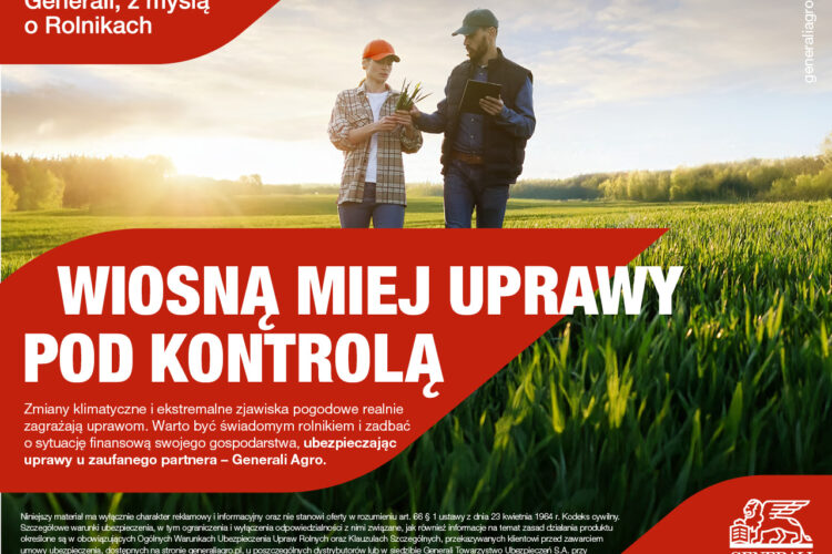 UBEZPIECZENIE UPRAW